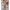 Damen bequeme Loungewear aus weichem Strickmaterial mit weitem Schnitt WW