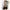 Damen Sportliches Tankini-Set mit verstellbaren Shorts WW