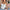 Damen trendiges Spaghetti-Top aus weichem Stretchmaterial WW