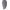 Damen Abendkleid mit raffiniertem Wickeldesign und gestreiftem Oberteil WW