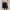 Damen elegante Baumwoll-Shorts mit hohem Bund und Falten WW