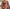 W&W - Stylisches Bikini-Set für den Sommer '23
