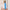 WW | Bodycon Maxi Kleid Ärmellos Spaghettiträger Bedruckt Leicht Elegant Passform
