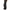 Damen Weite Denim-Hose im modernen Design mit einzigartigen Details WW