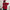 Damen Strickjacke mit folkloristischem Muster und hochwertiger Zopfstruktur WW