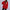 Damen festlicher Pullover mit kreativen Weihnachtsmotiven und strukturiertem Design WW