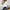 Damen Bequemer Strickpullover mit seitlichem Schlitz WW