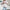Damen Strickpullover mit geometrischem Muster WW