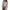 Damen Grobstrickpullover WW
