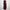 Damen Elegantes Maxi-Kleid mit asymmetrischem Ausschnitt und schwingendem Rock WW