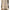 Damen Bequeme Ripp-Strickhose mit weitem Bein WW
