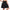 Damen funktionelle Strandshorts mit floralem Überwurf WW