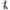 Damen Baggy Jeans mit innovativem Kordelzug WW