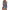 Damen Freizeit T-Shirt mit tierischem Motiv und bequemen Schnitt WW