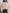 Damen Strickpullover mit tiefem V-Ausschnitt und markantem Streifenmuster WW