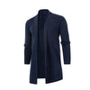 Marineblau