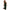 WW | Satin Slip Sexy Abend Lang Kleid