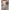 Damen bequeme Loungewear aus weichem Strickmaterial mit weitem Schnitt WW