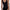 Damen Badeanzug mit stylischem Spinnenmotiv und hohem Beinausschnitt W&W