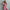 Damen Sportliches Freizeit-Set mit cropped Jacke und weiter Hose WW