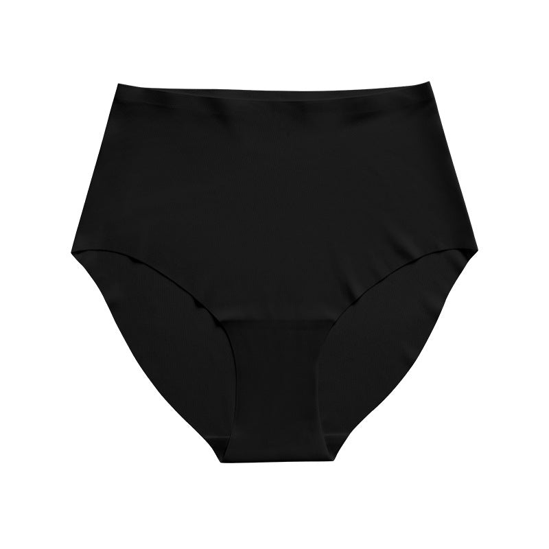 Damen Bauchweg High-Waist Panty mit maximaler Unterstützung WW