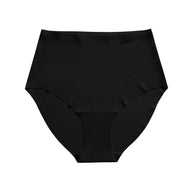 Damen Bauchweg High-Waist Panty mit maximaler Unterstützung WW
