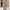 Damen Bequemes und stylisches Lounge-Set mit cropped Jacke WW