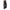 Damen weite Faltenhose WW