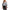 Damen lässiger One-Shoulder Pullover mit effektvollen Knopfdetails WW