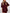 Damen Bequeme Oversized T-Shirt mit Seitenschlitzen WW