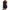 WW | Slim Fit Sexy Bodycon Rock Kleid