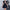 WW | Sexy Einfarbiges Minikleid