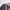 Damen Strickjacke mit V-Ausschnitt und kontrastierenden Details WW
