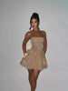 Aprikose Stil1
