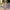 Damen elegantes Wickelkleid mit raffinierten Raffung und asymmetrischem Saum W&W