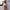 Damen Jeansshorts mit Destroyed-Effekten und fransendem Saum WW