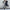Damen Freizeitleggings mit hoch gezogenem Taillenbund und lässigem Sweater WW