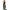 Damen Elegantes Abendkleid mit transparentem Oberteil und hohem Schlitz WW