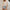 Damen lockerer Strickpullover mit V-Ausschnitt und floralen Applikationen WW