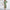 Damen Maxikleid mit eleganter Silhouette und hohen Schlitzen WW