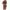 Damen Strickkleid mit festlichem Norweger-Muster und modernem Schnitt WW