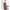Damen Bequeme Hosen mit Leopardenmuster WW