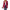 Damen Strickjacke mit strukturiertem Design und praktischen Taschen WW