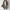Elegante und stilvolle Strickjacke