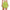 Damen Sportlicher Minirock mit Raffung WW