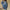Damen Strickpullover mit traditionellem Norwegermuster WW