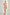 Damen asymmetrisches Abendkleid mit Pailletten und hohem Schlitz WW
