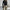 Damen Cardigan mit feiner Ribstruktur und Knopfverschluss WW