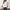 Damen Bequemer Strickpullover mit seitlichem Schlitz WW