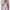 Damen Bequemes Loungewear-Set aus Baumwolle mit V-Ausschnitt WW
